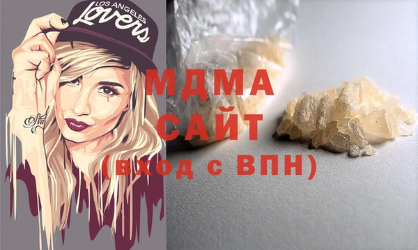 spice Балабаново