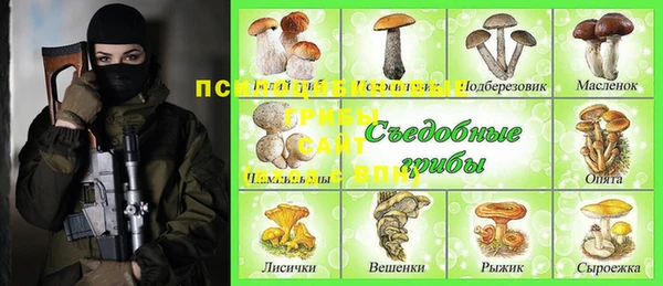 jwh Богородск