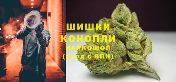 spice Балабаново
