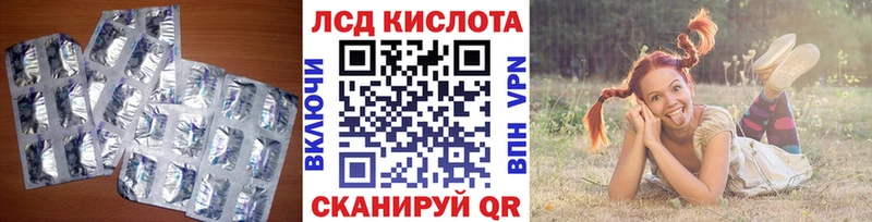 цена наркотик  Армавир  Лсд 25 экстази кислота 